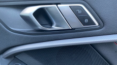 BMW 1 Series 128ti 5dr Step Auto Petrol Hatchback